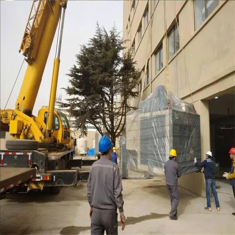 松山湖管委会附近12吨吊车出租电话