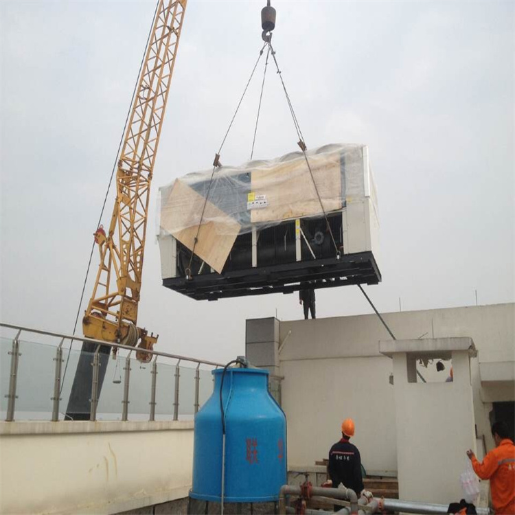 松山湖管委会大型汽车吊出租多少钱