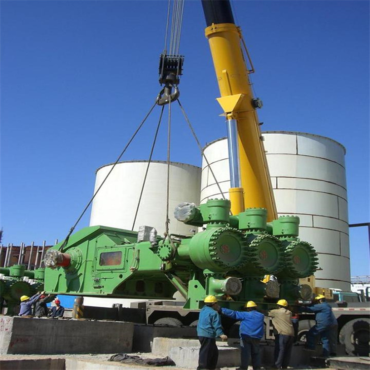 松山湖管委会专业汽车吊出租