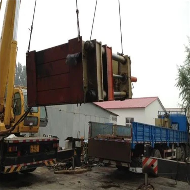 松山湖管委会小型汽车吊出租