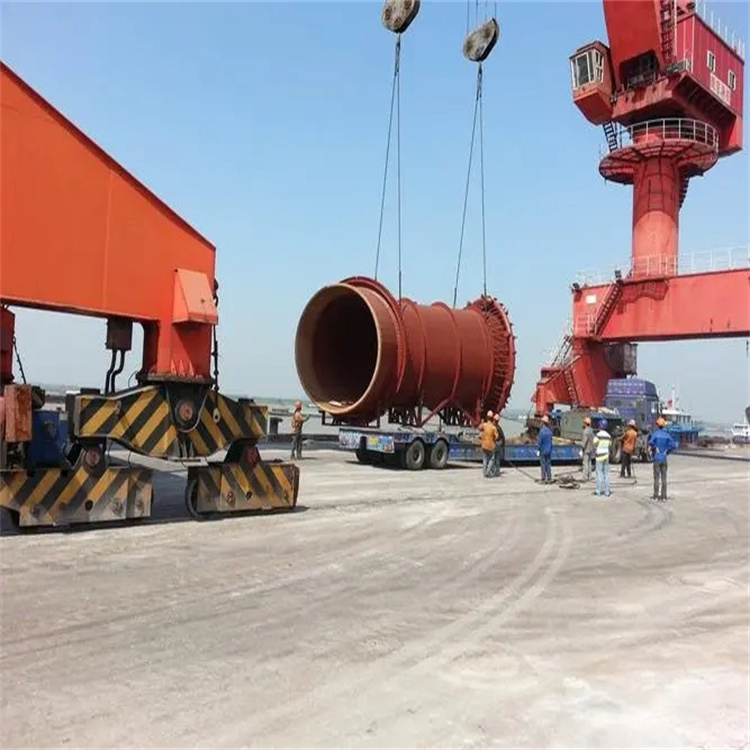 松山湖管委会230吨折臂吊车出租电话