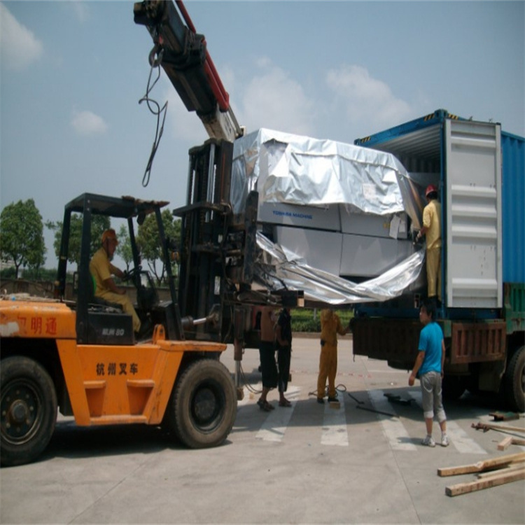 松山湖管委会专业吊车出租多少钱