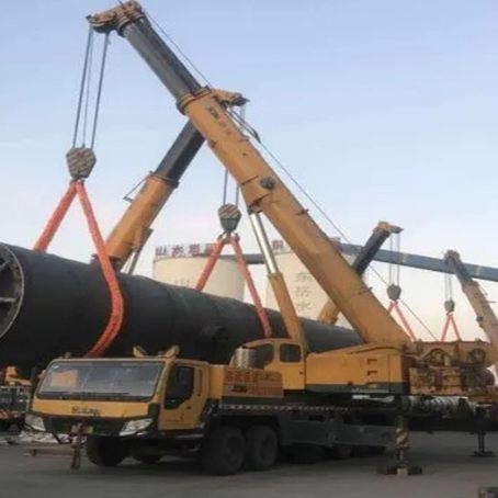 松山湖管委会46米吊车怎么出租